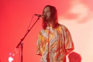 Sziget Festival 2022 (Image via Getty/WireImage/Joseph Okpako)